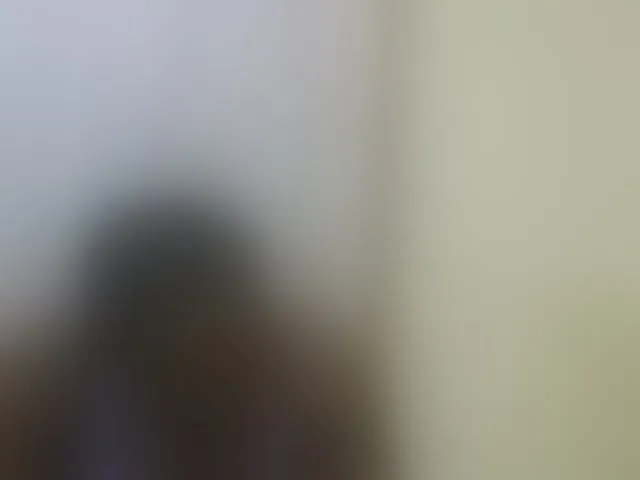 Live sex webcam photo for hot-masha #293923503