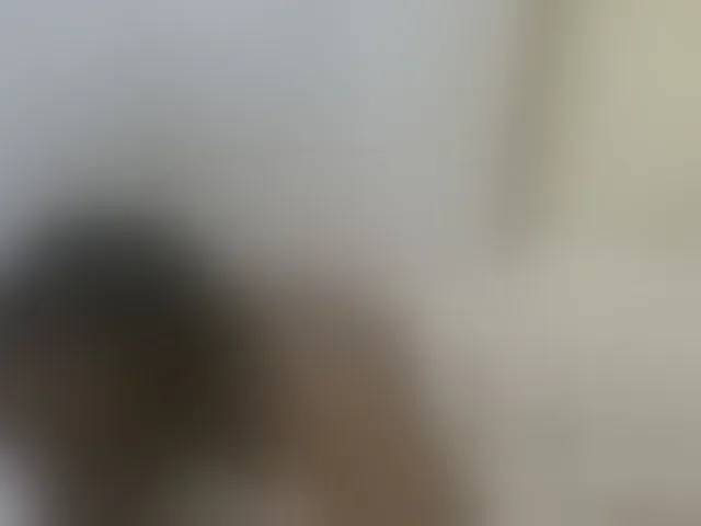 Live sex webcam photo for hot-masha #293952316