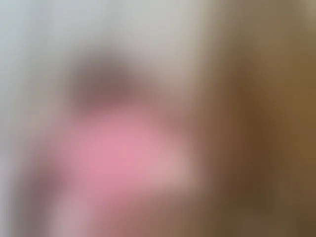 Live sex webcam photo for hot-masha #294013483