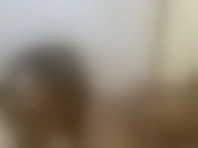Live sex webcam photo for hot-masha #294040478