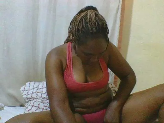 Live sex webcam photo for hot-masha #294049623
