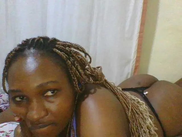 Live sex webcam photo for hot-masha #294075338