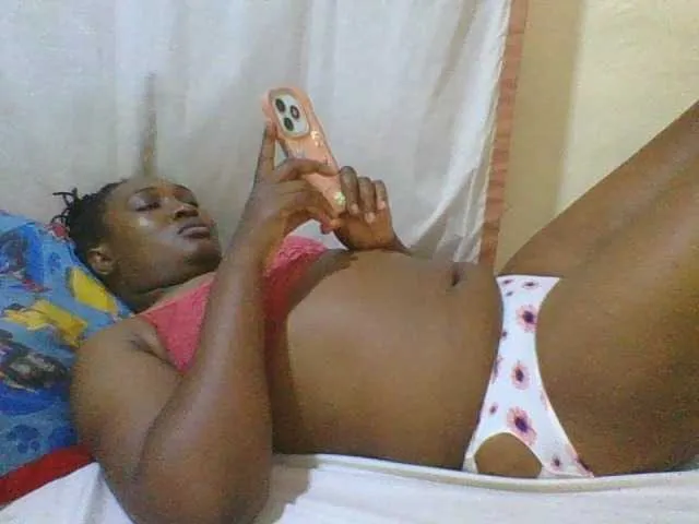 Live sex webcam photo for hot-masha #294095453