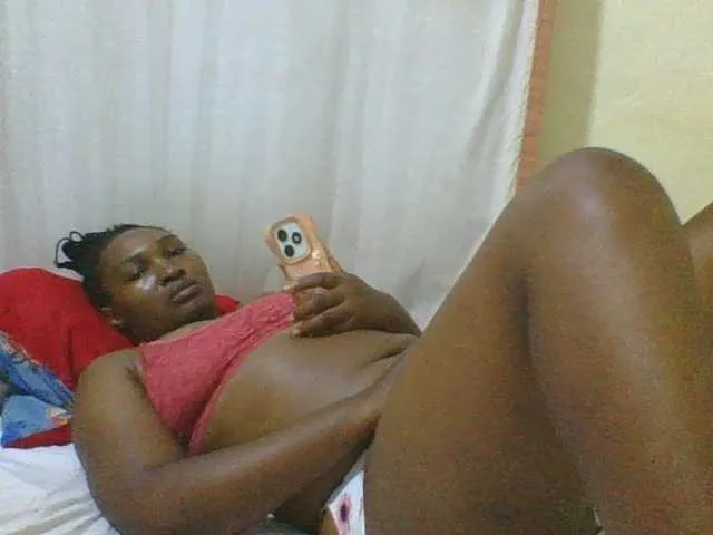 Live sex webcam photo for hot-masha #294096711