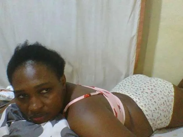 Live sex webcam photo for hot-masha #294113964