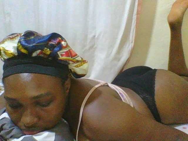 Live sex webcam photo for hot-masha #294120396