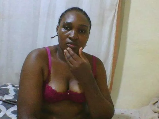 Live sex webcam photo for hot-masha #294142402
