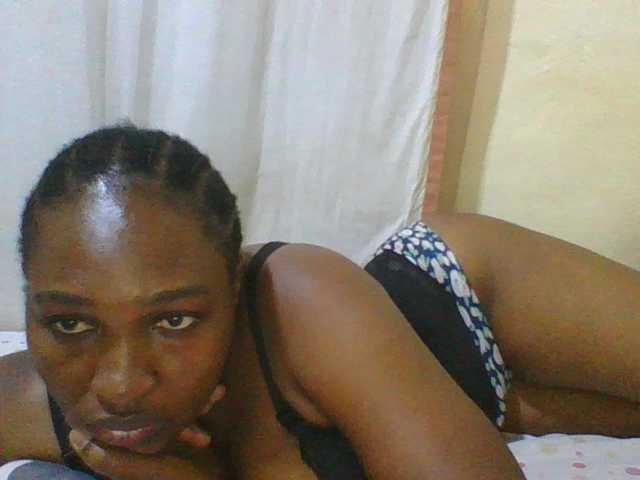 Live sex webcam photo for hot-masha #294156149
