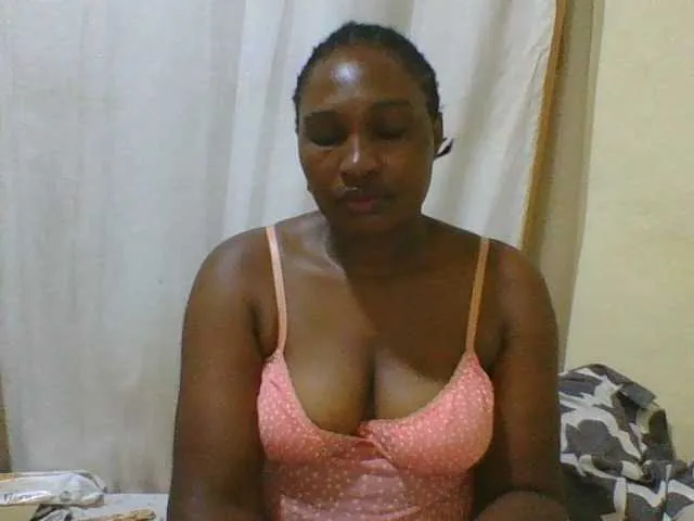 Live sex webcam photo for hot-masha #294168876