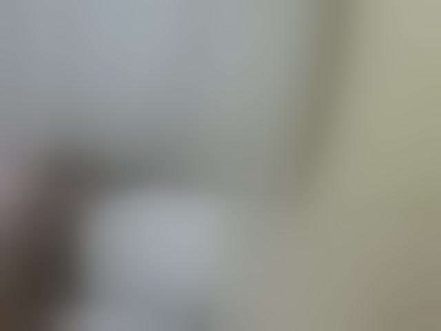 Live sex webcam photo for hot-masha #294197105