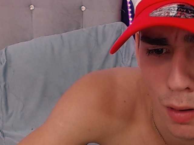 Live sex webcam photo for hot-men-sex #274145884