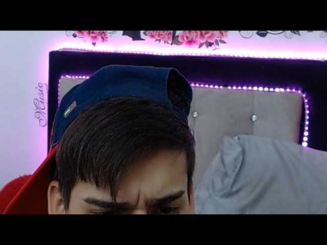 Live sex webcam photo for hot-men-sex #274246006