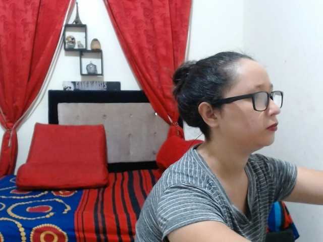 Live sex webcam photo for hot-men-sex #275562530