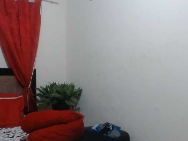 Live sex webcam photo for hot-men-sex #275679961