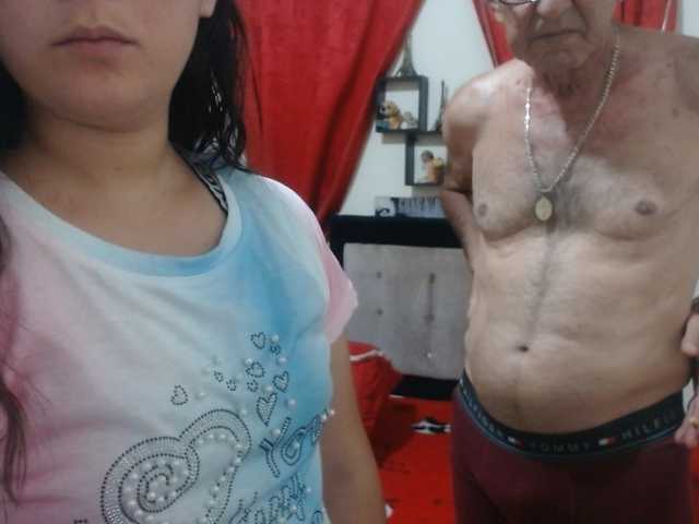 Live sex webcam photo for hot-men-sex #275976883