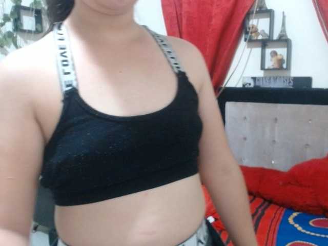 Live sex webcam photo for hot-men-sex #275985240