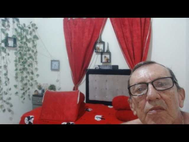 Live sex webcam photo for hot-men-sex #276006709