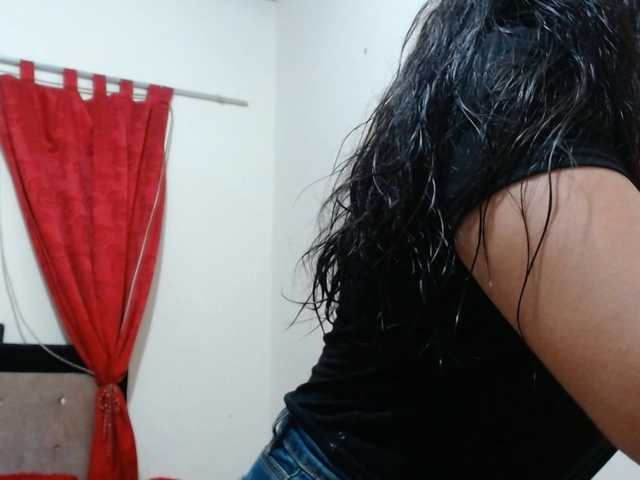 Live sex webcam photo for hot-men-sex #276124398