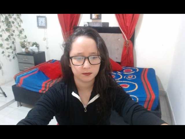 Live sex webcam photo for hot-men-sex #276236071