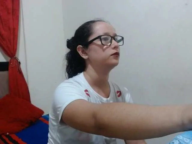 Live sex webcam photo for hot-men-sex #276607757