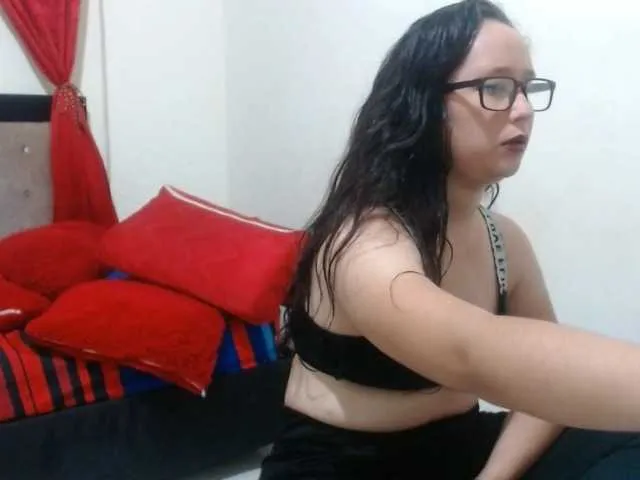 Live sex webcam photo for hot-men-sex #276615063