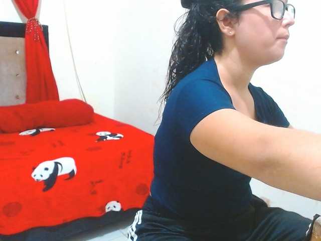 Live sex webcam photo for hot-men-sex #276754233