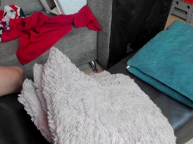 Live sex webcam photo for hot-sex-roomm #274567072