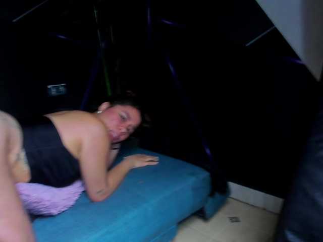 Live sex webcam photo for hot-sex-roomm #276365902