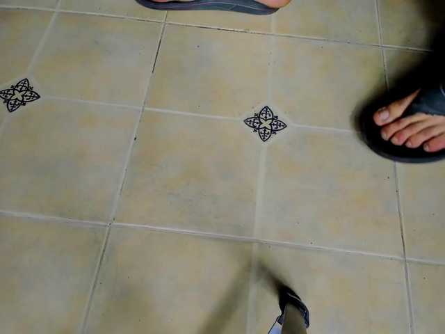 Live sex webcam photo for hot-sex-roomm #276446993