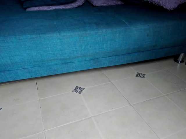 Live sex webcam photo for hot-sex-roomm #276449874