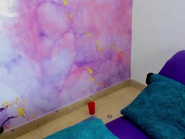 Live sex webcam photo for hot-sex-roomm #276960713