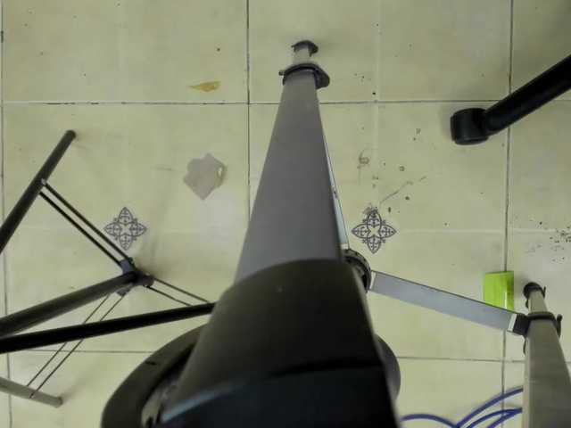 Live sex webcam photo for hot-sex-roomm #277113245