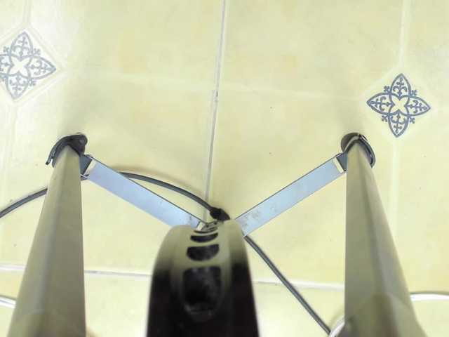 Live sex webcam photo for hot-sex-roomm #291201266