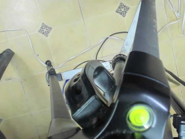 Live sex webcam photo for hot-sex-roomm #291218568