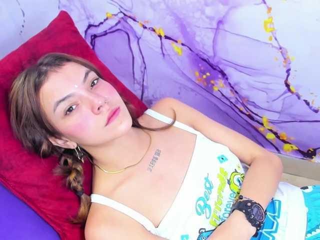 Live sex webcam photo for hot-sex-roomm #291233916