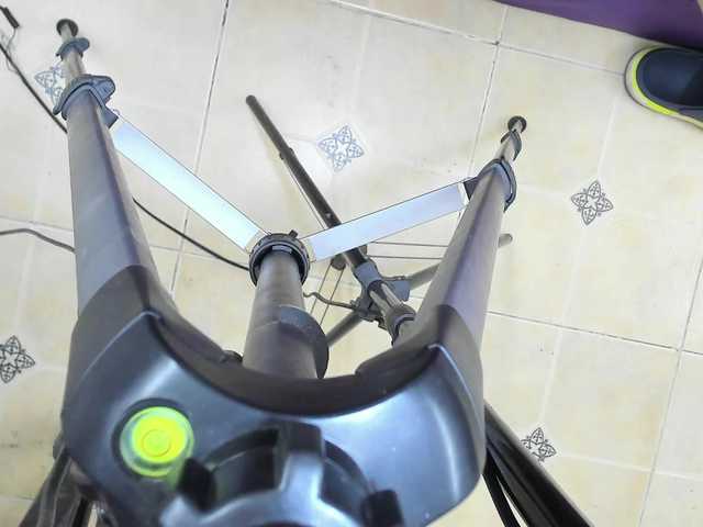 Live sex webcam photo for hot-sex-roomm #291386993