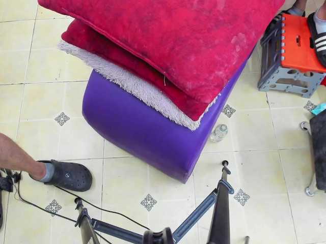 Live sex webcam photo for hot-sex-roomm #291904900