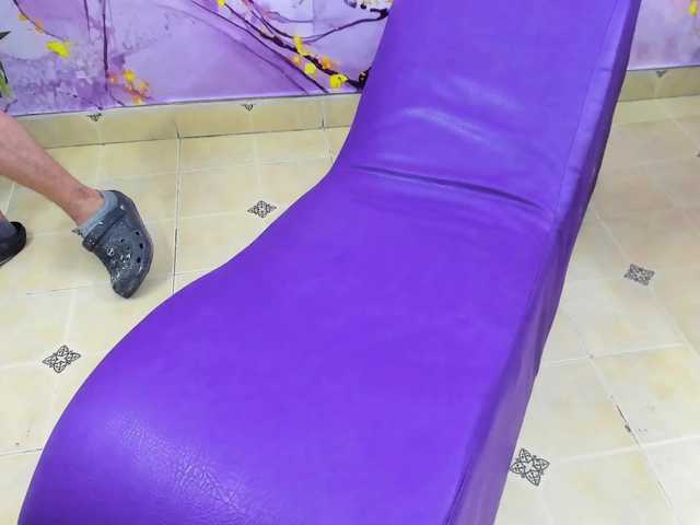 Live sex webcam photo for hot-sex-roomm #291918415