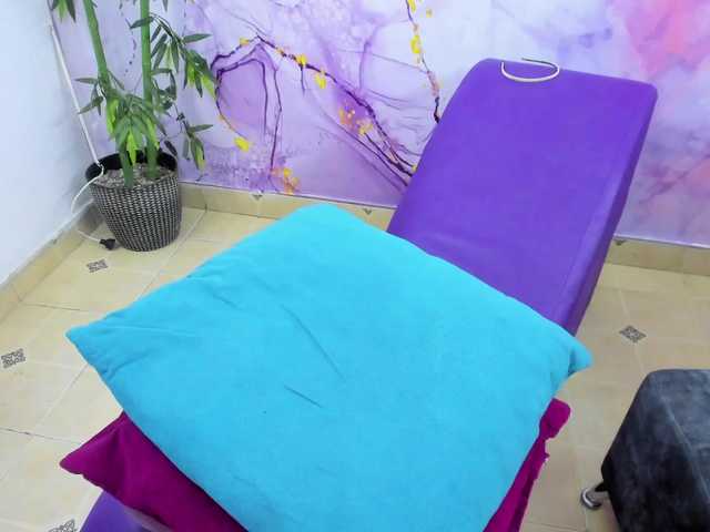 Live sex webcam photo for hot-sex-roomm #291958922