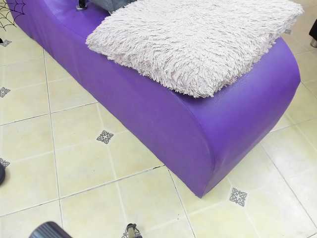 Live sex webcam photo for hot-sex-roomm #292067845