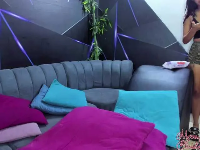 Live sex webcam photo for hot-sex-roomm #292393697