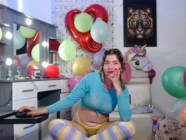 Live sex webcam photo for hot-sexy-bunny #291029818