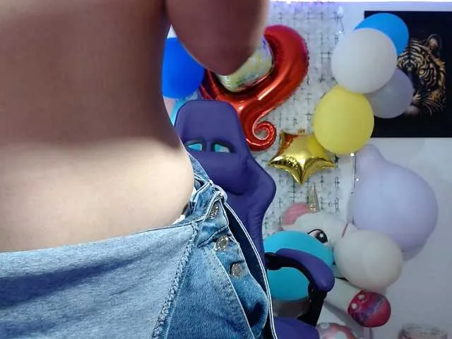 Live sex webcam photo for hot-sexy-bunny #291490961