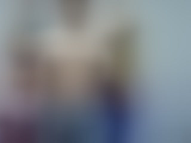 Live sex webcam photo for hot-sexy-bunny