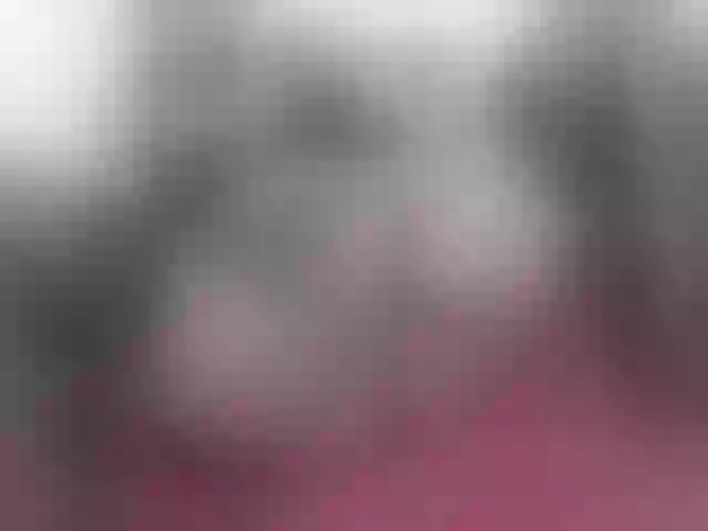 Live sex webcam photo for hot-vishya #291808723