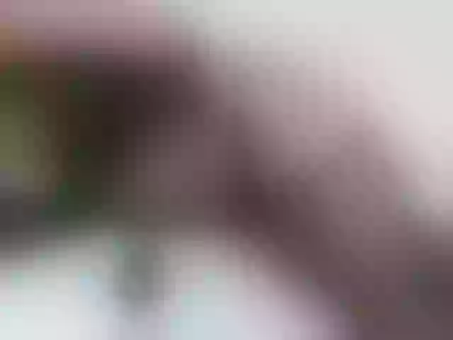 Live sex webcam photo for hot-vishya #291835847