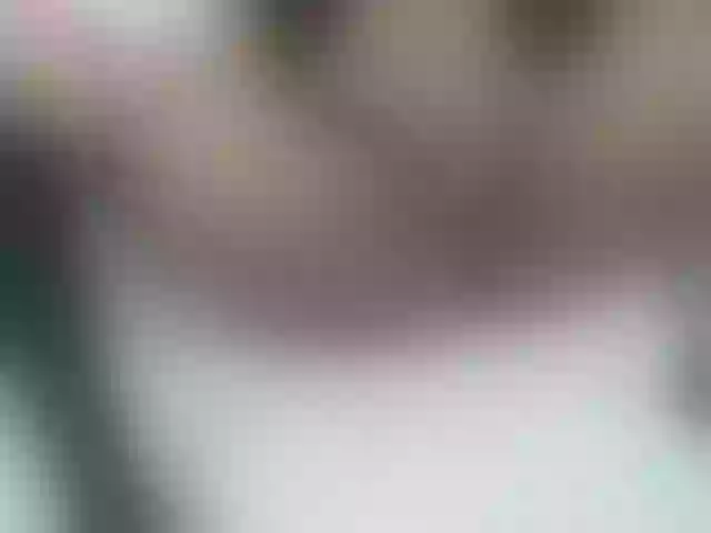 Live sex webcam photo for hot-vishya #291841594