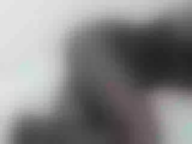 Live sex webcam photo for hot-vishya #291864382