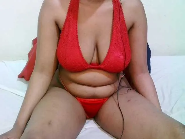 Live sex webcam photo for hot-vishya #291870454
