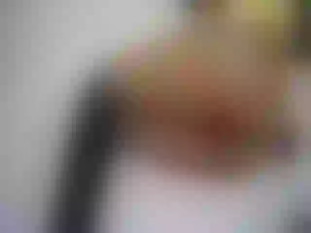 Live sex webcam photo for hot-vishya #291891014